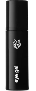 Blackwolf Eye Gel New - Picture 1 of 4