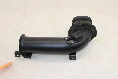 2006-2015 Mazda MX-5 Miata Air Duct LFG1K4238 OEM JY35 - Image 1 of 4