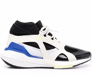 ADIDAS by STELLA McCARTNEY ULTRABOOST 21 ZAPATILLAS SEÑORA ZAPATOS GX8164 - Imagen 1 de 5