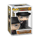 Funko Pop! Vinyl: Indiana Jones - Arnold Toht #1353