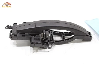 2015 - 2023 FORD TRANSIT 250 150 350 RIGHT SIDE SLIDING DOOR EXTERIOR HANDLE OEM - Image 1 of 4