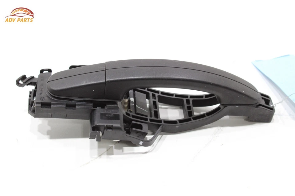 2015 - 2023 福特 Transit 250 150 350 右侧滑动门外部手柄原始设备制造商 — 第 1/4 张图片