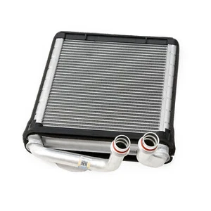 Heater Radiator 3C0819031 3C0819031A Fit For SKODA Tiguan Passat - Picture 1 of 4