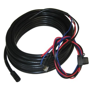 Cable de señal/alimentación Furuno DRS - 15M MFG# 001-512-620-00 - Imagen 1 de 2