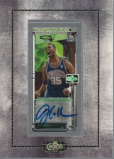 2003-04 Topps Rookie Matrix Basketball Card Pick (Inserts)