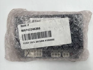 Marvel ice maker Control Board 42246366 / AP5270206 - Picture 1 of 1