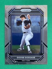 2023 Panini Prizm Baseball BASE PICK YOUR CARD COMPLETE YOUR SET #151 - #300