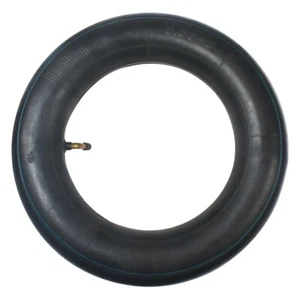 3.50- 8 Inner Tube 3.00-8 3.25-8 Front Rear Tire Inner Tube TR87 Valve - Imagen 1 de 6