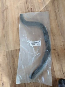 CRP Power Steering Hose 32416750155-EC - Picture 1 of 3
