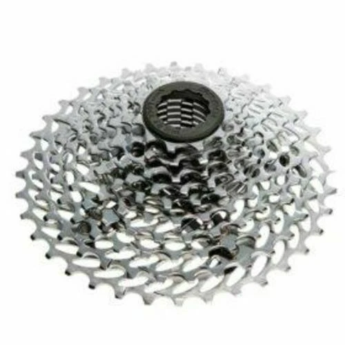 SRAM PG-1130 11-32 Teeth 11 Speed Cassette (00.2418.052.002)