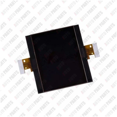 Pantalla 92290240c para VW Passat Jetta Golf V GTi Touran, tablero de instrumentos Skoda Octavia Foto 1 de 3