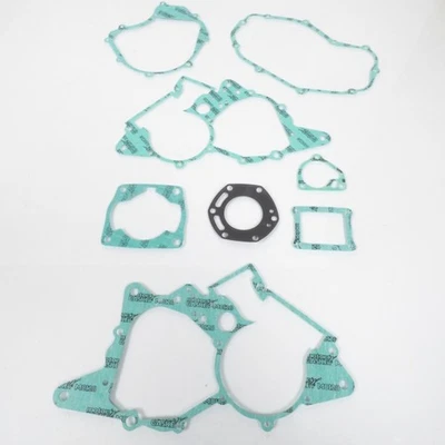 Joint moteur Athena pour Moto Honda 125 CRM R 1986 à 1996 P400210850101 Neuf - Photo 1/2