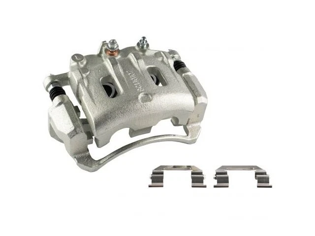 Pinza de freno delantera izquierda para Suzuki XL7 2008 XK335SW 2007-2009 pinza de freno Foto 1 de 1