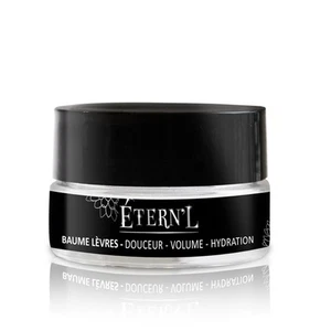 Gentle Volume and Moisture Lip Balm 10 ml - Picture 1 of 2