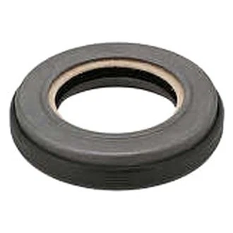 For Porsche 911 2004-2011 Elring Front Crankshaft Seal Foto 1 de 1