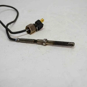 MERCEDES-BENZ C Coupe C204 Temperatursensor A0771536728 2.1 Diesel 120kw 3866709 - Picture 1 of 4