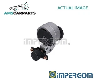 ENGINE MOUNT MOUNTING FRONT 70868 ORIGINAL IMPERIUM NEW OE REPLACEMENT - Picture 1 of 5