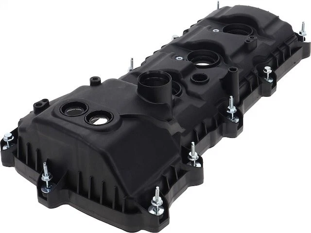 Cubierta de válvula izquierda API 56XB25T para Ford Transit-250 2015-2017 3,7 L V6 Foto 1 de 1