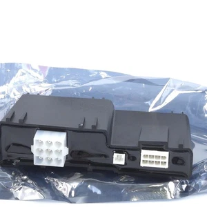 Módulo controlador de alimentación 19-04280-STA placas para AMP Research A-04/A-06 - Imagen 1 de 3