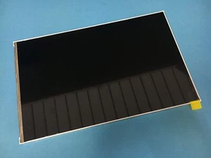 Display Screen Bildschirm LCD 9.6 " kompatibel für TV096WXM - Bild 1 von 2