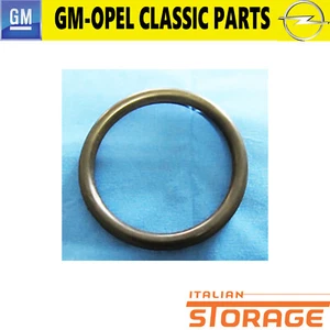 OPEL KADETT ANELLO SUPPORTO SCARICO MARMITTA SILENZIATORE ORIGINALE 852706 - Imagen 1 de 1