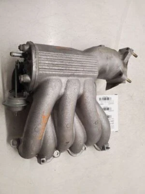 Lexus RX300, Upper Intake Manifold, 2000-2004, 3.0L,V6, EFI, 1MZFE, 17109-20070  - Image 1 of 4