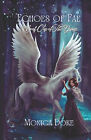 Echoes Of Fae: Book One Of The Divine By Monica Doke - New Copy - 9781517018719