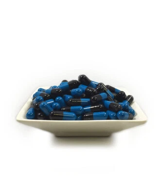 AR LLC Sleepy Dreams Capsules (Natural Sleep, Valerian, Skullcap, 5HTP +) USA SHIP