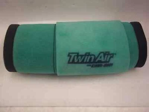 CAN-AM MAVERICK X3 REPLACEMENT FOAM FOR  TWIN AIR FILTER 707800713 - Picture 1 of 1