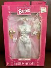 Mattel Barbie Fashion Avenue Bridal Outfit 17621 New Never Opened 1997