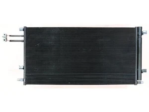 For 2015-2020 GMC Yukon XL A/C Condenser 56671CPCH 2018 2017 2016 2019 - Picture 1 of 2