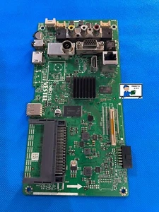 Despiece Completo de QILIVE Q32-822, 17MB211S, 17IPS62. - Imagen 1 de 26