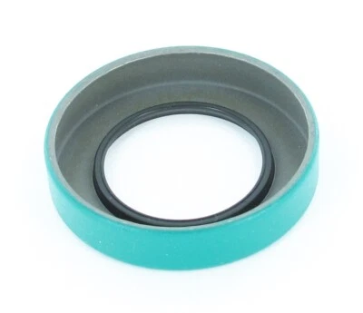 Steering Gear Housing Seal for Astro, S10, S10 Blazer, Jimmy, Safari+More 7481 - Image 1 of 4