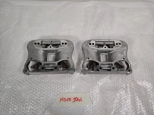 Coppia bilancieri testate Buell XB9/XB12 OEM 17579-95A - Bild 1 von 5
