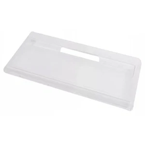 Cassetto Frontale Congelatore Freezer Ariston Indesit Easy ice 43x20cm C00283745 - Imagen 1 de 4