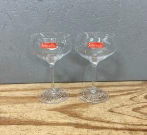 Spiegelau Perfect Serve 8 oz. Coupe Glass, 4508008, Set of 2 - Picture 1 of 15