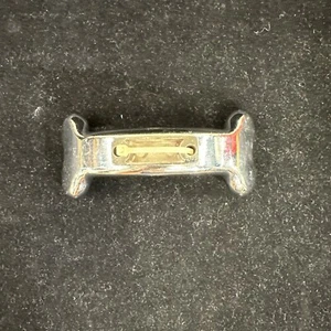 Dog Bone Shape Cabinet Pulls Handle Drawer Dresser Vanity Furniture Heavy - Picture 1 of 8