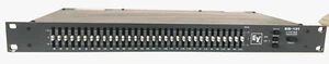 ELECTROVOICE EQ-131 31 band 1/3 Octave Graphic Equalizer - Picture 1 of 2