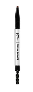 Brow Power Universal Eyebrow Pencil -Universal Auburn - Picture 1 of 1