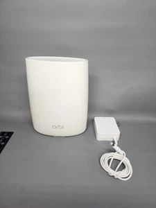 Netgear Orbi Router RBR50 Tri-Band WiFI Mesh * - Picture 1 of 7