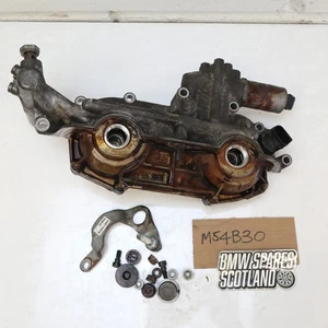 BMW E46 E39 E53 X5 E36 Z3 E85 Z4 M54 Engine Double Vanos Adjuster Unit 1707305 - Picture 1 of 17