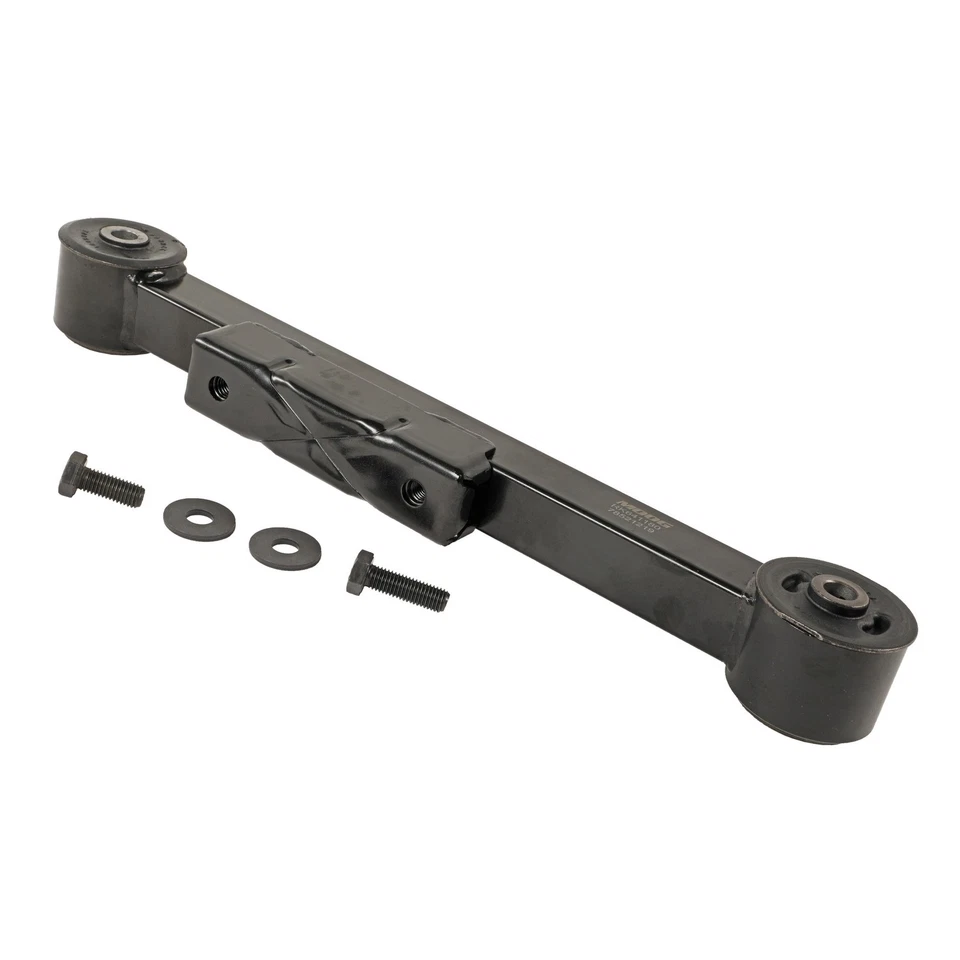 Brazo de control de suspensión inferior trasero MOOG - RK641180 - se adapta a Jeep Liberty 2002-2007 Foto 1 de 4