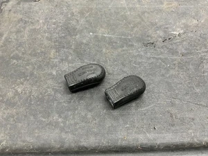 Oldtimer Suntour Gummi Schaltabdeckung - Bild 1 von 2