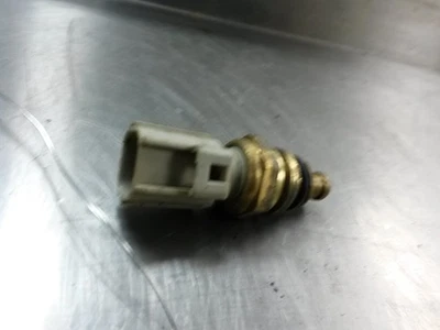 Sensor de temperatura del refrigerante de 2004 Ford Explorer 4.0 1L2A12A648AA Foto 1 de 4