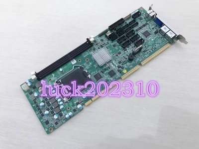 1Шт б/у материнская плата ADLINK NUPRO-A40H 51-41807-1A30 #YYY - Изображение 1 из 3