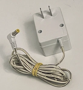 AC Adapter for VIOLIGHT Toothbrush Sanitizer Model 0524 Power Supply - Picture 1 of 8