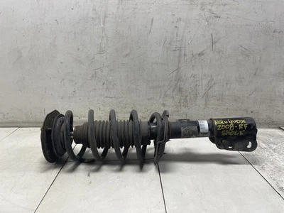 2008 CHEVROLET EQUINOX LT 3.4L FRONT RIGHT PASSENGER SIDE STRUT SHOCK OEM+ - Изображение 1 из 4
