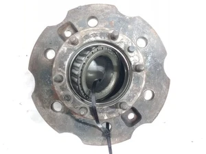 BUJE / 1140371 PARA TOYOTA LAND CRUISER _J7_, _JL7_ 2.4 D LJ70_ - Picture 1 of 10