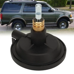 ZZ1 Front Axle Drive Shift Actuator 600‑300 4wd Differential Vacuum Actuator - Picture 1 of 12