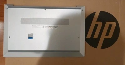 Funda Base Original HP EliteBook 830 G7 M08524-001 Foto 1 de 2